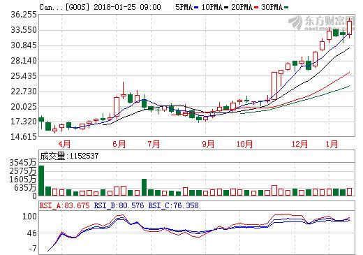 鐤媯浠ｈ喘鍥借揣瑙嗛,涓浗浠ｈ喘鐤姠