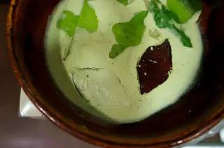 冻芝士蛋糕做法,冻芝士蛋糕各种做法