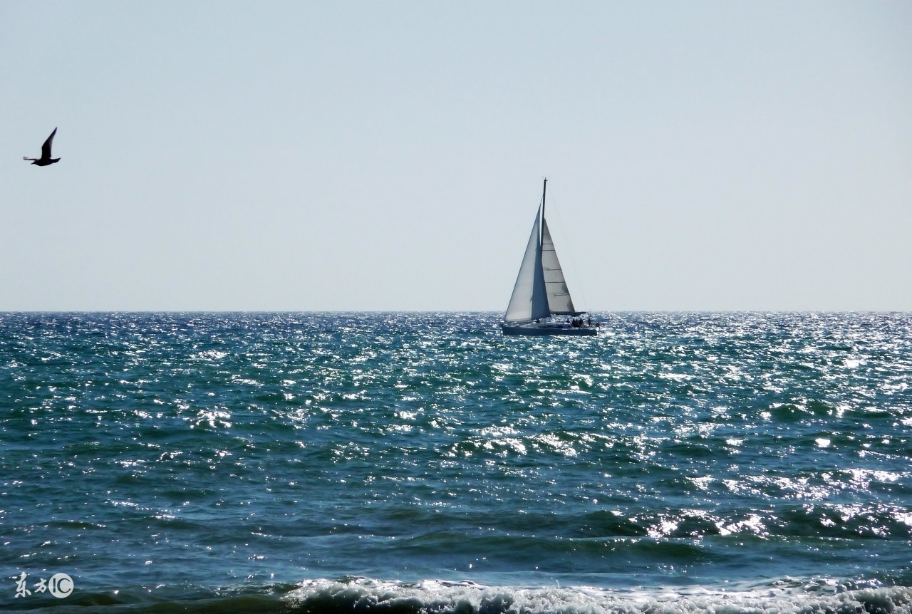 27了还很迷茫不知道干什么咋办,25岁了很迷茫不知道应该做什么