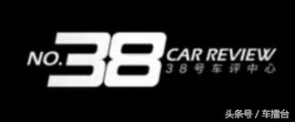 除了汽车之家和懂车帝还有什么,除了汽车之家还有什么app