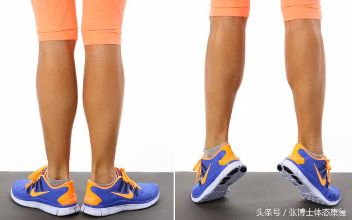 运动脚崴伤怎么快点恢复,运动损伤康复脚踝扭伤处理