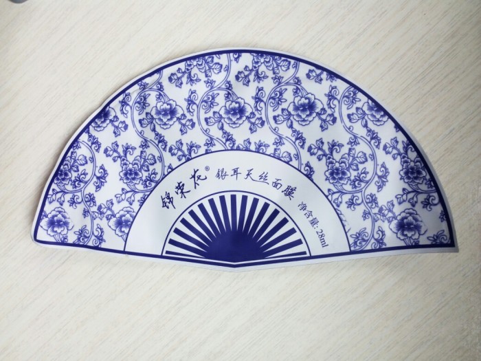 明星都在用的国货强力推荐,丑到爆好用到爆的老国货推荐