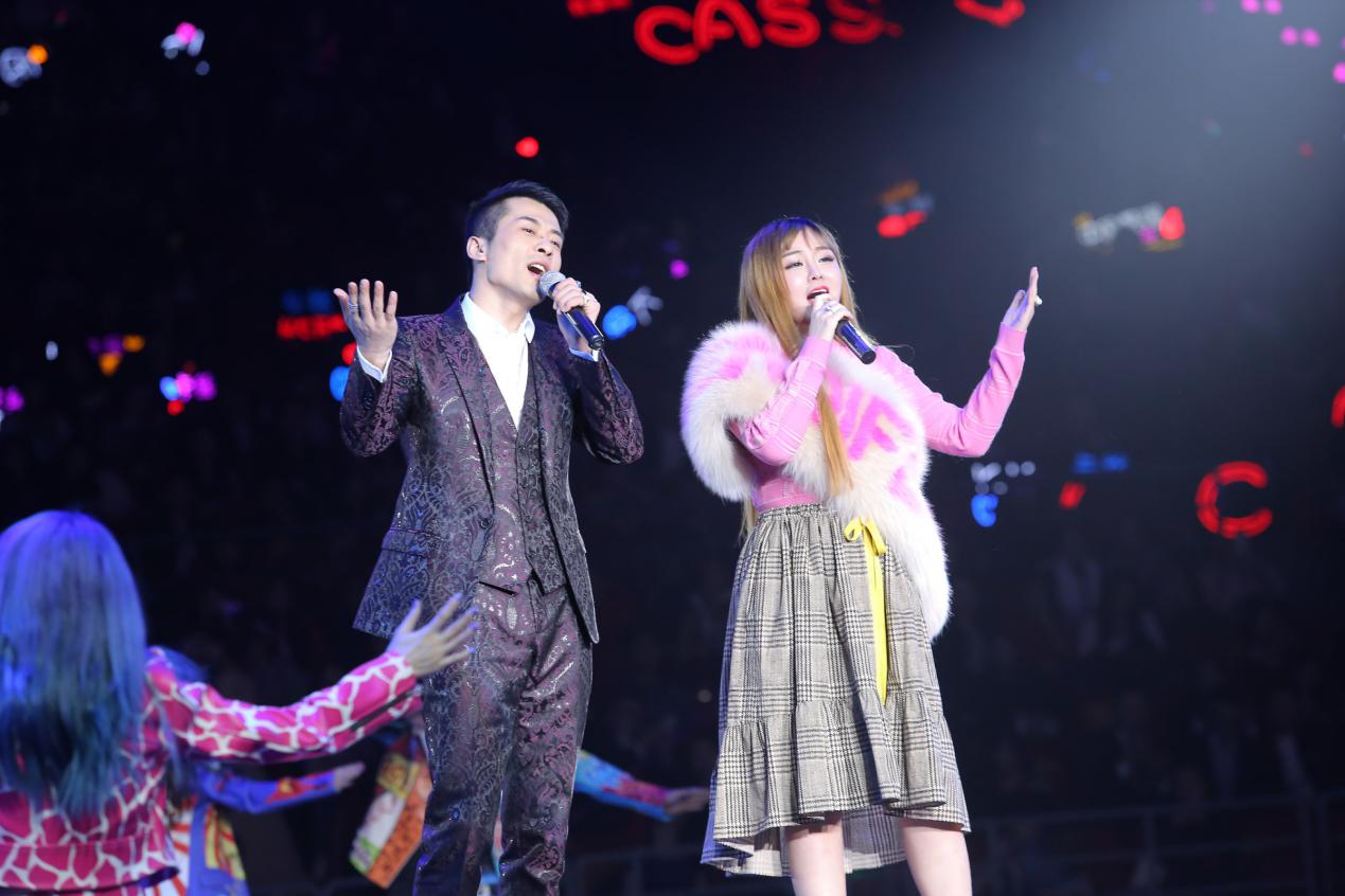 cbb初瑞雪微商团队zuzu奢姿气垫,zuzu品牌创始人初瑞雪的传奇经历