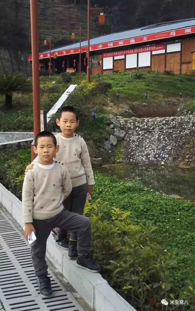 红色传承:双宝长征路——遵义、猴场、茅台、苟坝