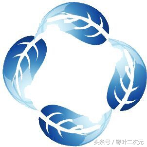 缘叶二次元漫评,缘叶二次元动漫官网