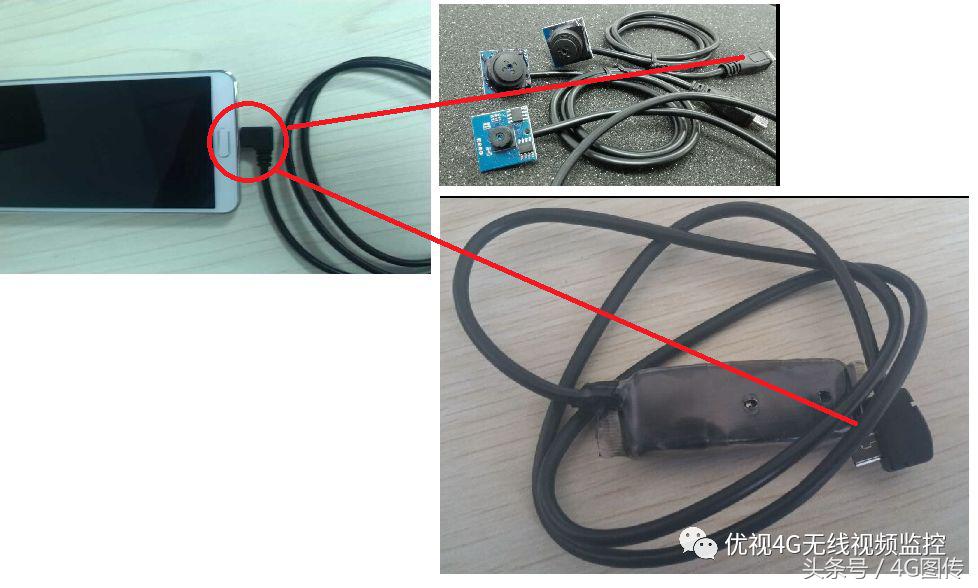 移动式巡查摄像头,移动跟踪监控摄像头家用