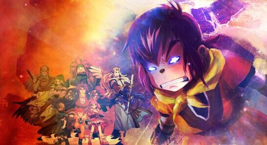 魁拔值得观看的电影,魁拔系列电影哪里可以看