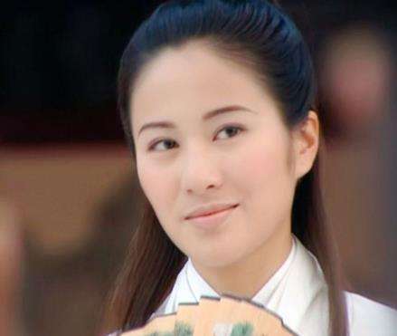 黄圣依叶璇高圆圆电视剧,叶璇黄圣依高圆圆等角色初登场