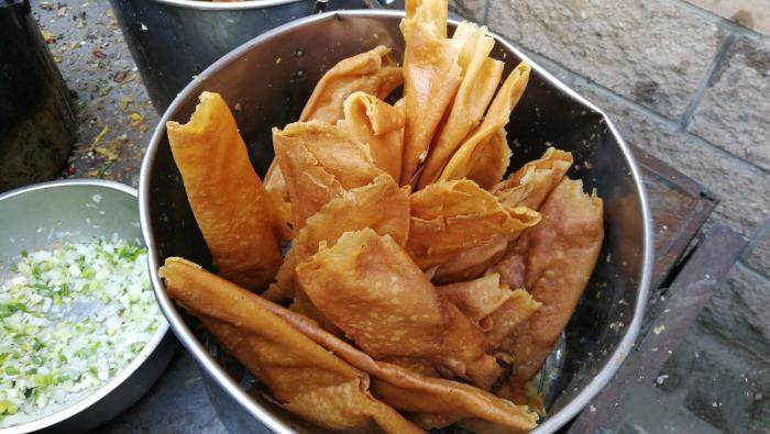 北京煎饼果子15元,北京煎饼果子人气王