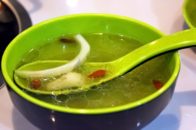 嗨游三亚,嗨皮的三亚最后一天