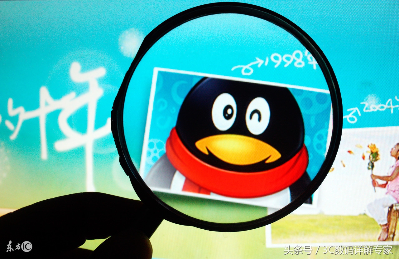 电脑恶搞代码一键关机,恶搞电脑定时关机