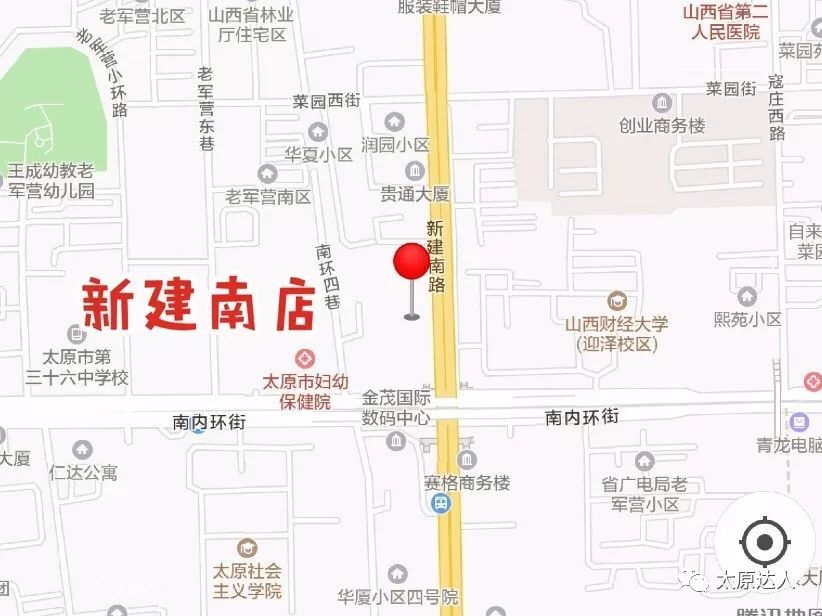 太原水果批发哪里最便宜,1000元水果免费送活动