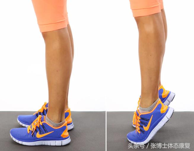 运动脚崴伤怎么快点恢复,运动损伤康复脚踝扭伤处理