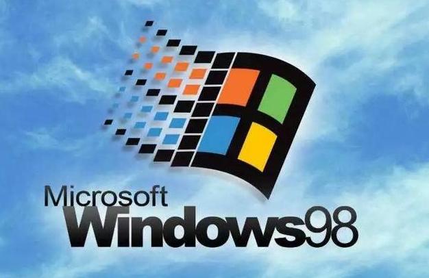 李宗盛唯一不敢现场演唱的歌,李宗盛不太流行的歌