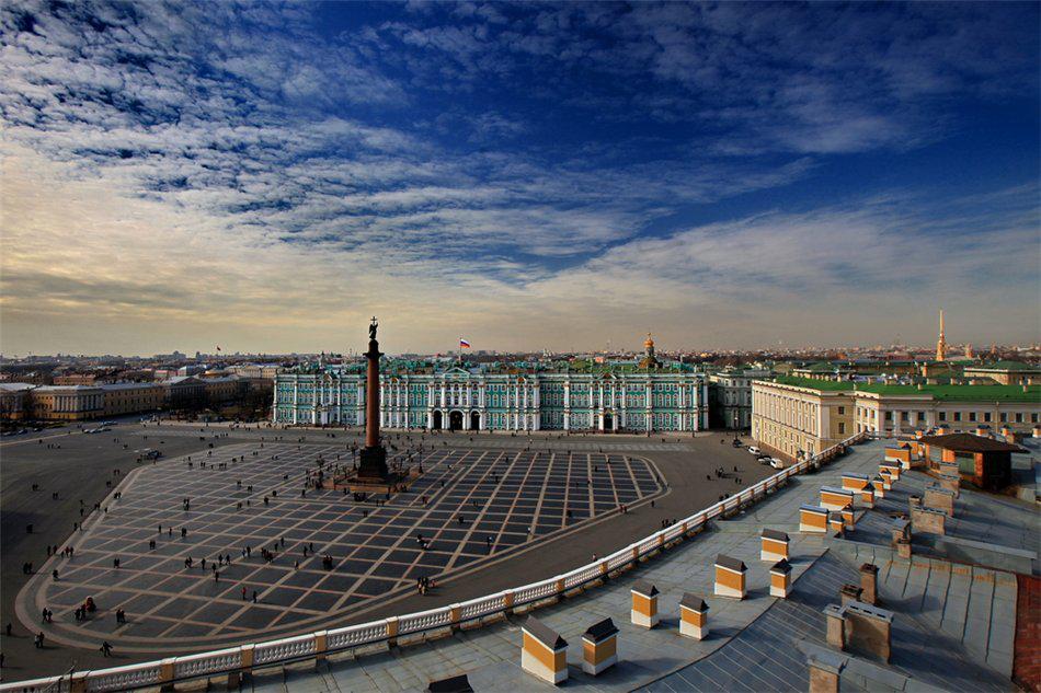 梅西c罗世界杯赛程,世界足球比赛2019年c罗和梅西