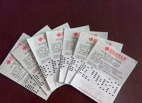 擅自网售彩票将被视为非法彩票,网售彩票为什么被取消