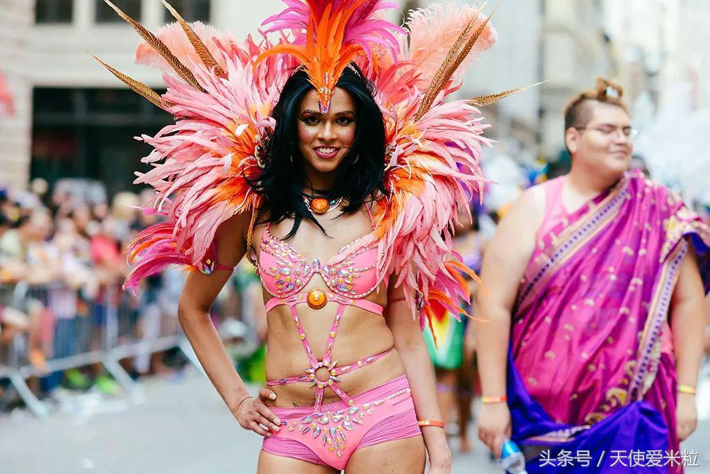 乱花渐欲迷人眼女生版,乱花渐欲迷人眼猜人名