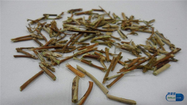 小康说：痔疾洗液适用于哪种类型的痔疮？如何使用？