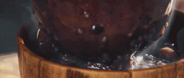 在上虞有多少钱算有钱,上虞一月花销多少钱