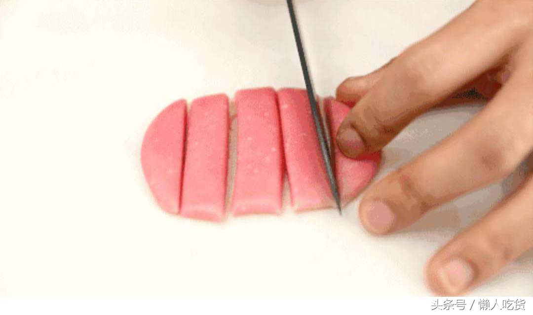 快过年了来点新气象,快过年了来点礼品盒