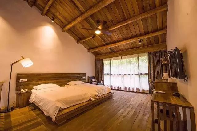 温州亲子民宿最新排行榜,温州民宿50-100一晚