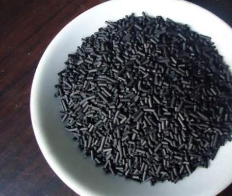 给家具贴膜能避免甲醛吗,家具贴膜能修复甲醛吗