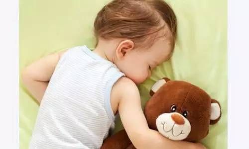 不吃就不睡，不睡就不吃，人肉安慰奶嘴的日子你受够了吗？