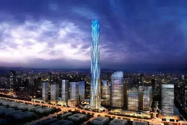 牛爆了原版视频,牛爆了