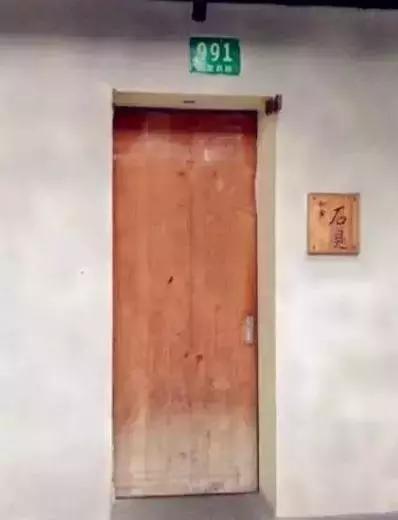 鳗鱼灭绝了么,鳗鱼在慢慢灭绝吗