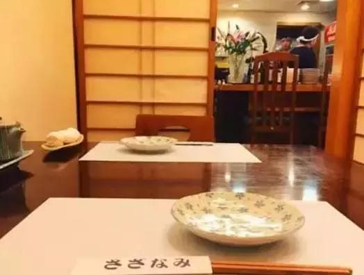 鳗鱼灭绝了么,鳗鱼在慢慢灭绝吗