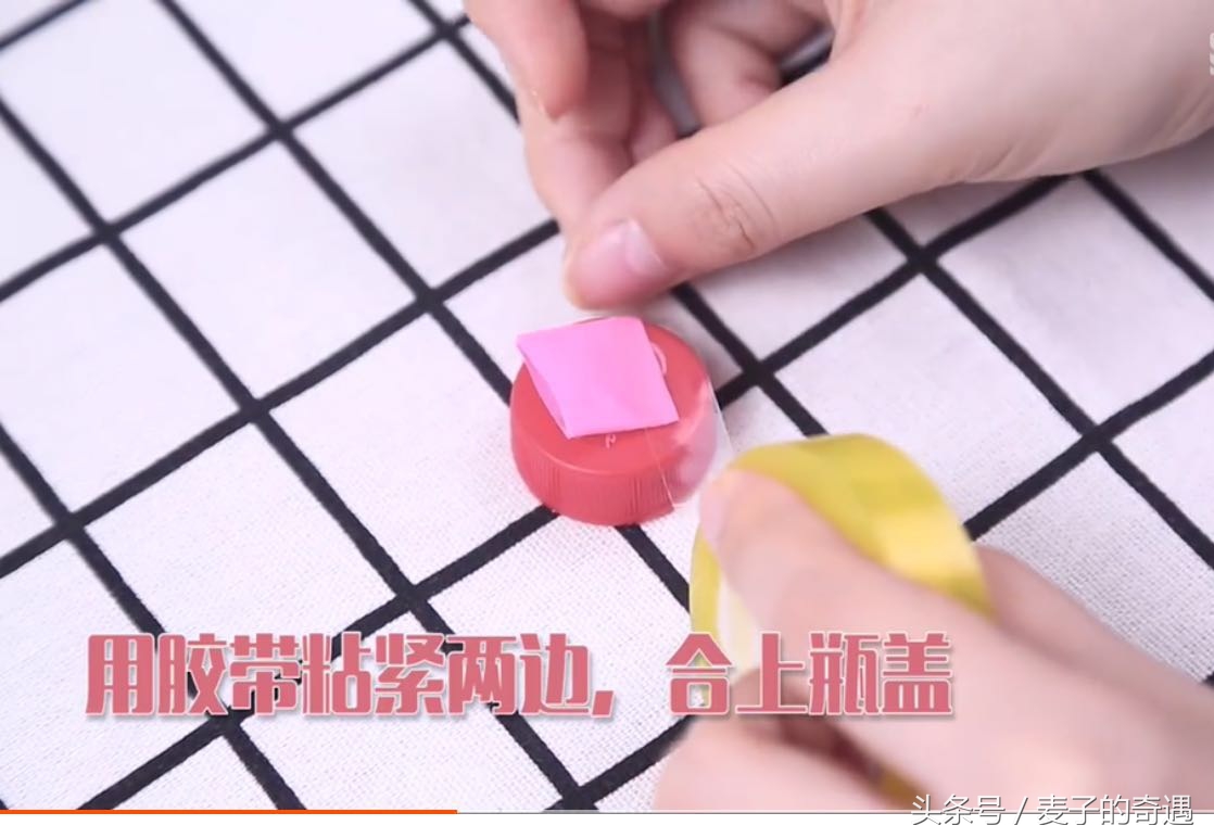 最简单打气筒教程,打气筒怎么做大型