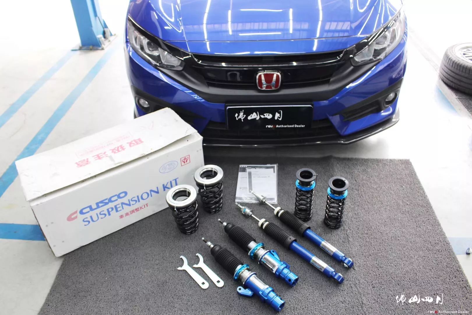 鍏唬鎬濆煙cusco,鎬濆煙cusco