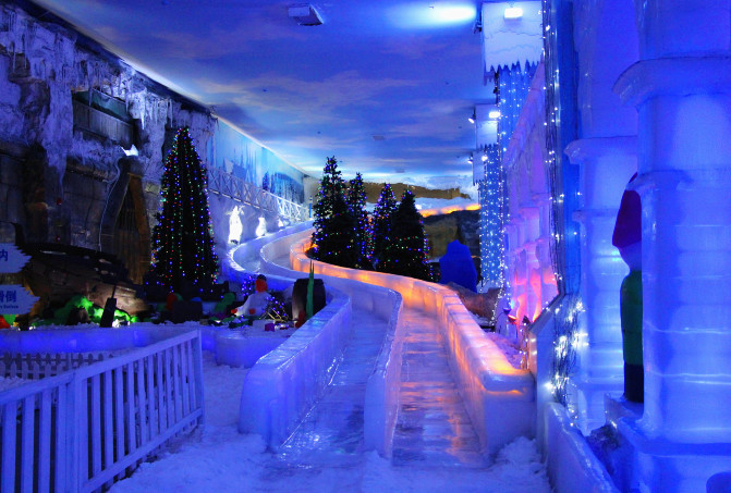 嗨游三亚,嗨皮的三亚最后一天