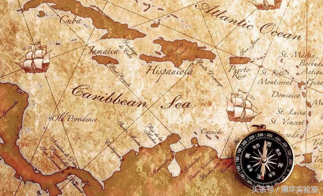 爱因斯坦科学的起源,爱因斯坦科学科普