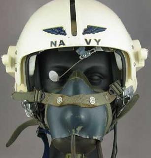 直10头盔瞄准具,阿帕奇激光瞄准头盔