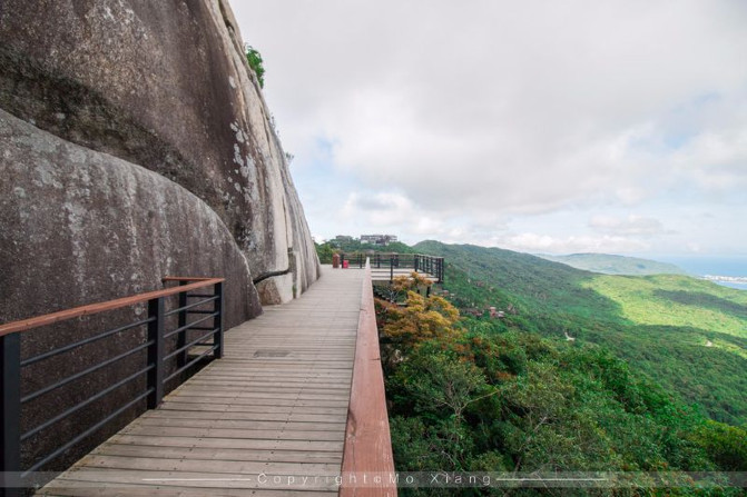 浪漫三亚视频,碧海蓝天椰风海韵浪漫三亚