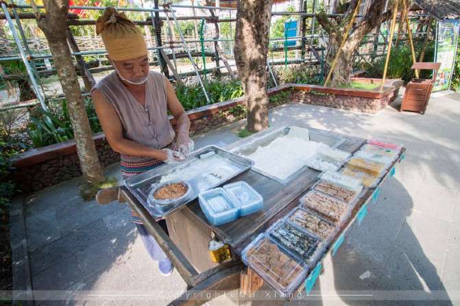 浪漫三亚视频,碧海蓝天椰风海韵浪漫三亚