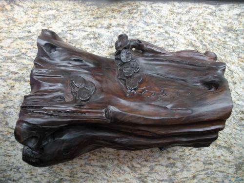 顶级家装木材排名前十强,名贵的家装木材品牌推荐