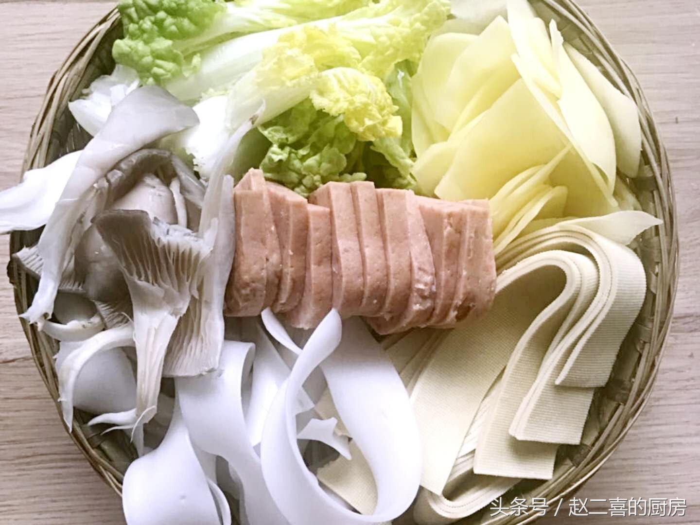 麻辣烫怎样做才能火爆,麻辣烫最火爆的教程