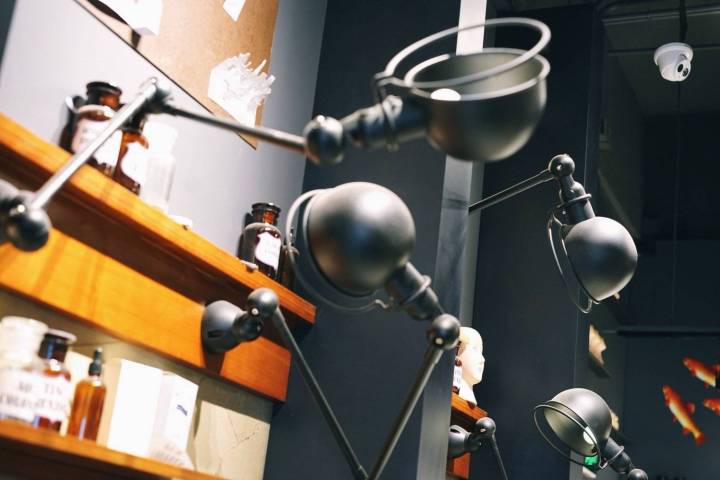 迪士尼小镇夜景要门票不,迪士尼小镇一天攻略