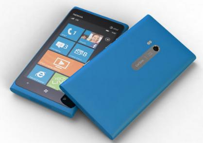 诺基亚曾经是世界500强吗,诺基亚曾经的青春