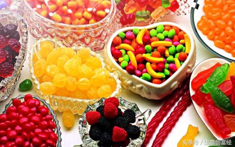 化零为整的正确方法,化零为整思路