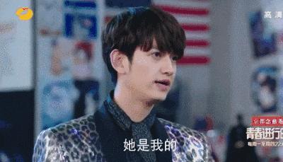 高颜值玛丽苏神剧,玛丽苏史诗级神剧