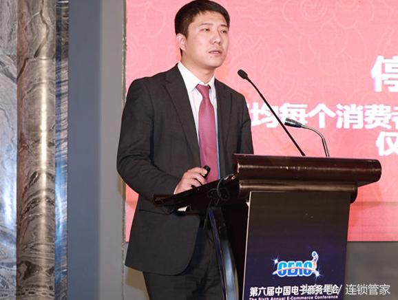 全时便利店有什么优势,全时便利店是哪个企业