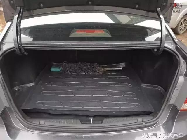 二手科鲁兹经典版值得买吗,二手老款科鲁兹值得入手吗