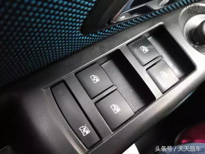 二手科鲁兹经典版值得买吗,二手老款科鲁兹值得入手吗