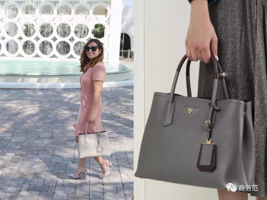 18年流行的女人包包,适合18岁女生的名牌包包