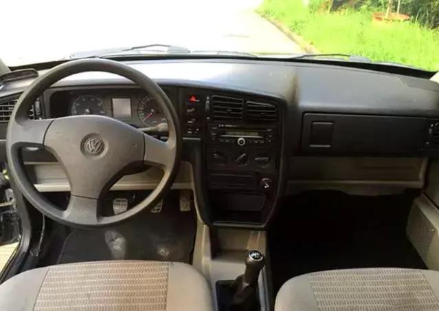 2012捷达1.6手动二手,2012年的捷达值得买吗