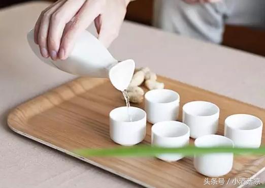 什么方法能解决纯低度粮食酒浑浊,低度白酒浑浊解决方法有哪些