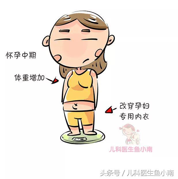 喂奶胸部突然疼痛然后溢奶了,孕中期溢奶胸刺痛怎么回事